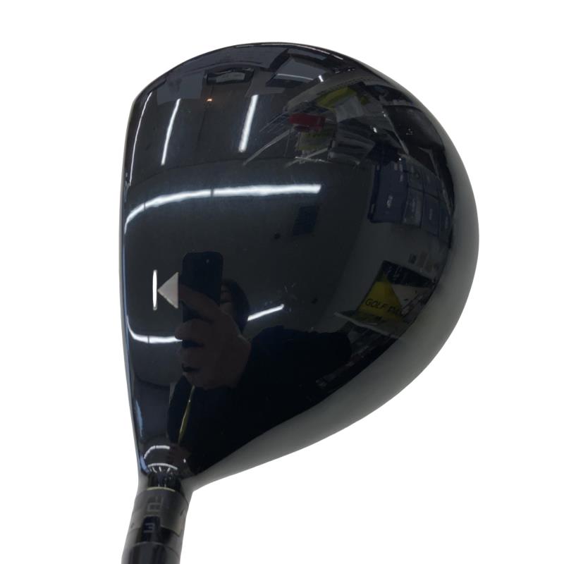 �X�P�O�@�c�Q�@�@�X�D�T°