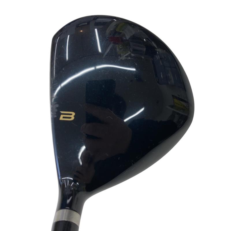 �a�d�q�d�r�@�l�f�W�P�R�@�T�v