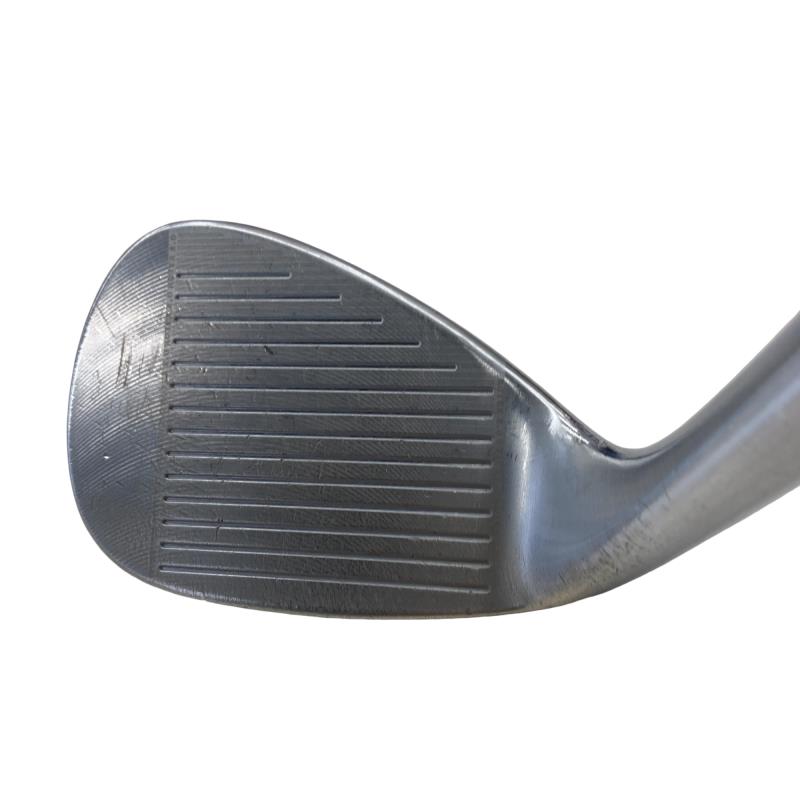 �b�����������������@�T�W�W�@�q�s�w�@�Q�D�O�@�c�A�[�T�e���@�T�W°�^�P�O°