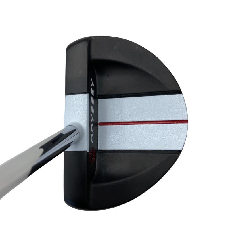 �l�h�k�k�d�c�@�b�n�k�k�d�b�s�h�n�m�@���Q�@�R�S�C���`