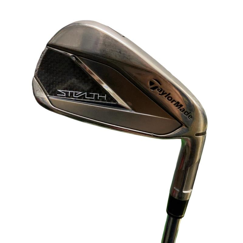 �r�s�d�`�k�s�g�@�@�T�r�i���{���F�T�{�Z�b�g�j