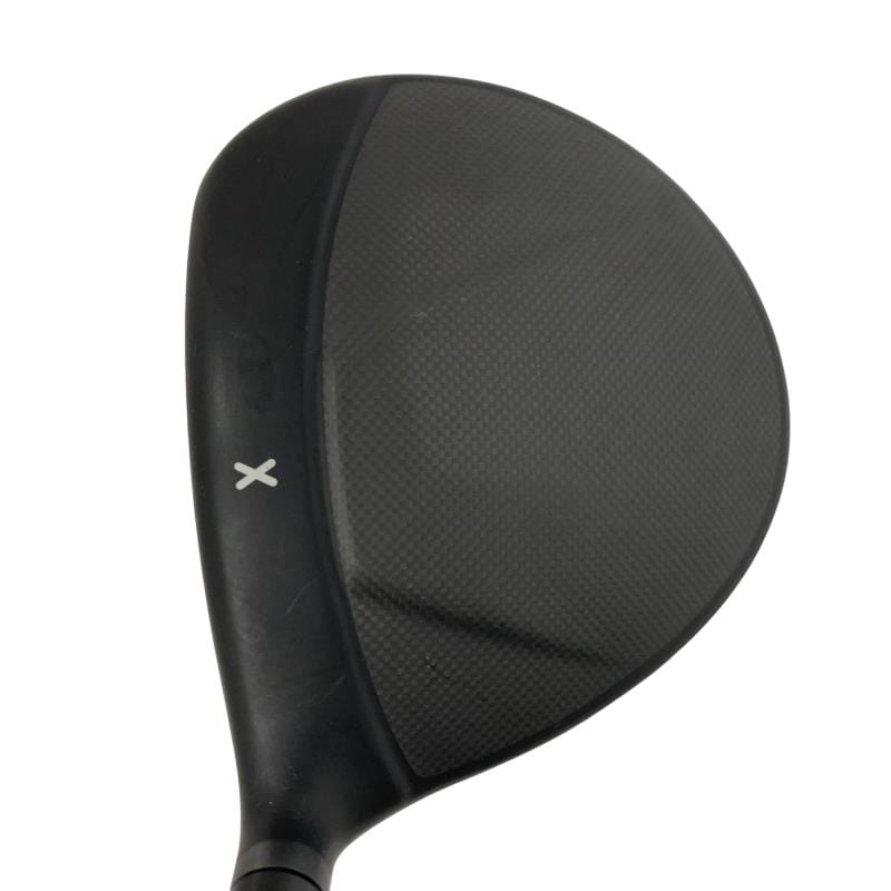 �o�w�f�@�O�W�P�P�w�@�f�d�m�Q�@�P�O�D�T°