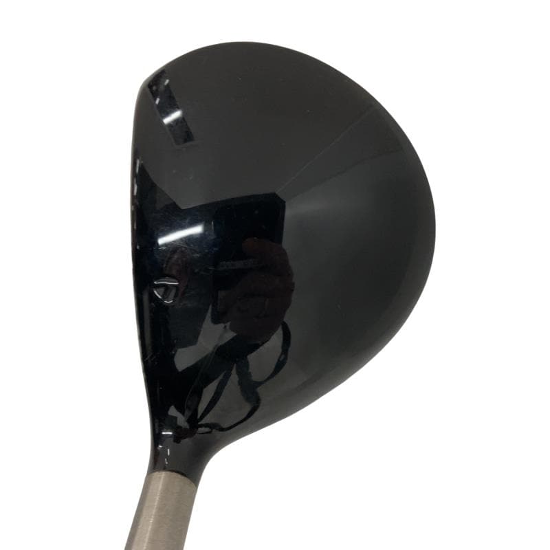 �u�@�r�s�d�d�k�@�P�T°