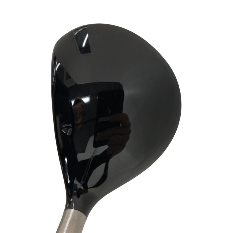 �u�@�r�s�d�d�k�@�P�W°�@�t�r�`