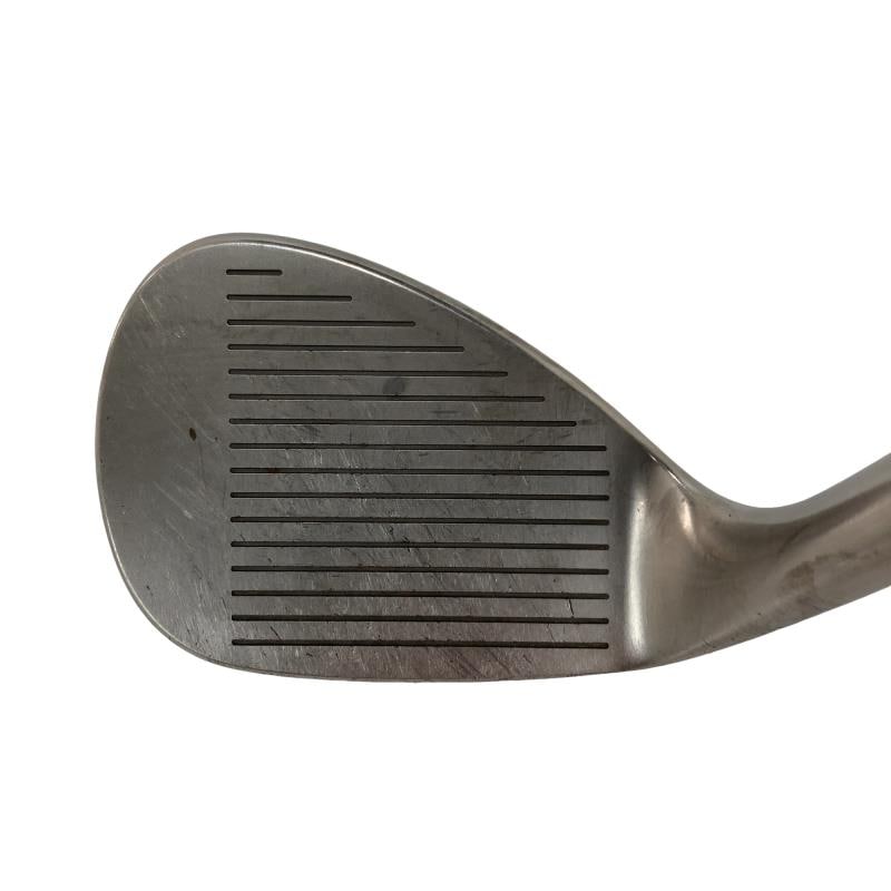 �l�s�|�Q�W�@�u�R�i�m�[���b�L�j�@�T�W°�^�P�Q°