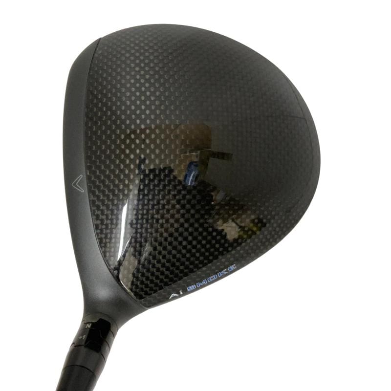 �o�`�q�`�c�x�l�@�`���@�r�l�n�j�d�@�l�`�w�@�P�O�D�T°