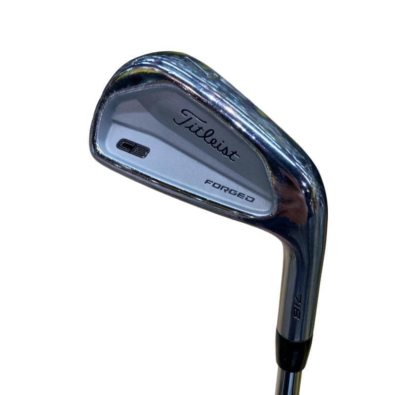 �s���������������@�b�a�@�V�P�W�@�U�r�i���{���F�U�{�Z�b�g�j