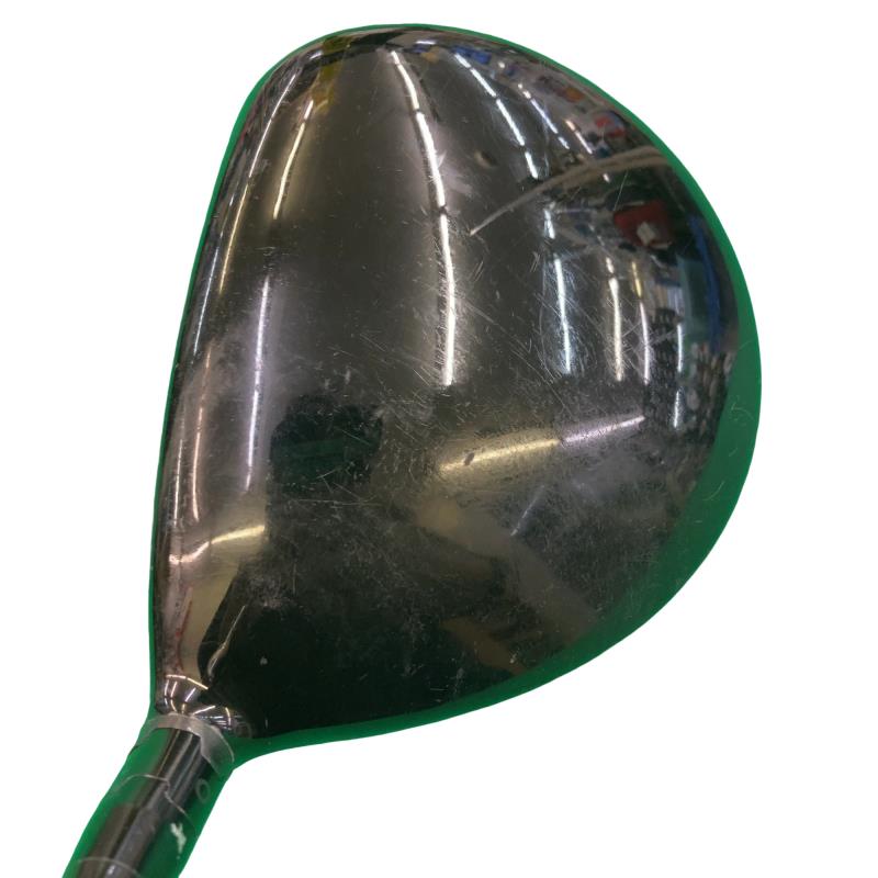 �q�`�y�q�@�e�h�s�@�w�s�q�d�l�d�@�P�O�D�T°