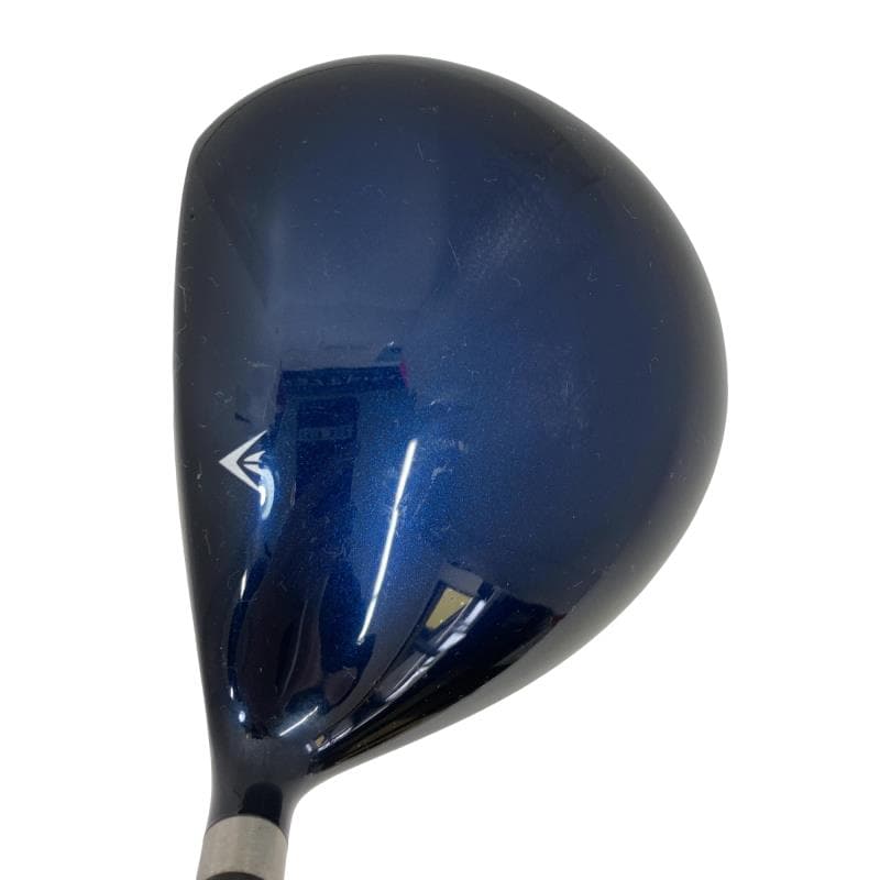 �a���@�y�d�`�k�@�T�R�T�@�@�X�D�T°