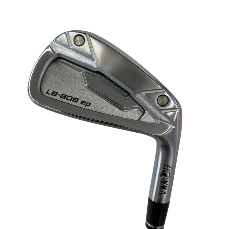 �k�a�|�W�O�W�����@�U�r�i���{���F�U�{�Z�b�g�j