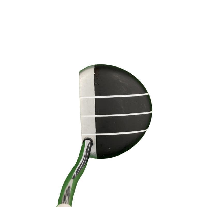 �r�s�q�n�j�d�@�k�`�a�@�s�t�s�s�k�d�@�R�T�C���`