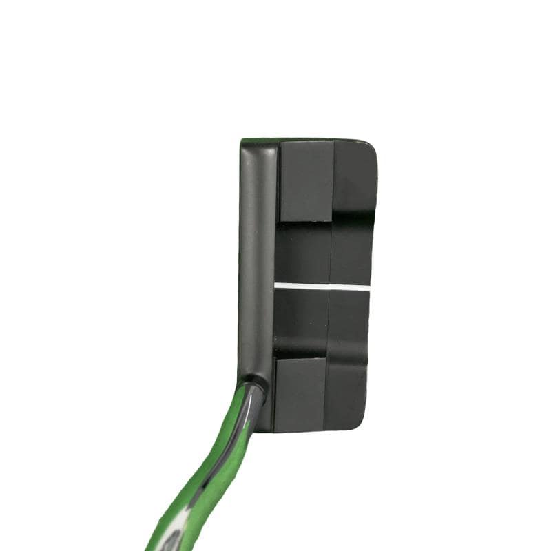 �r�s�q�n�j�d�@�k�`�a�@�c�n�t�a�k�d�@�v�h�c�d�@�R�S�C���`