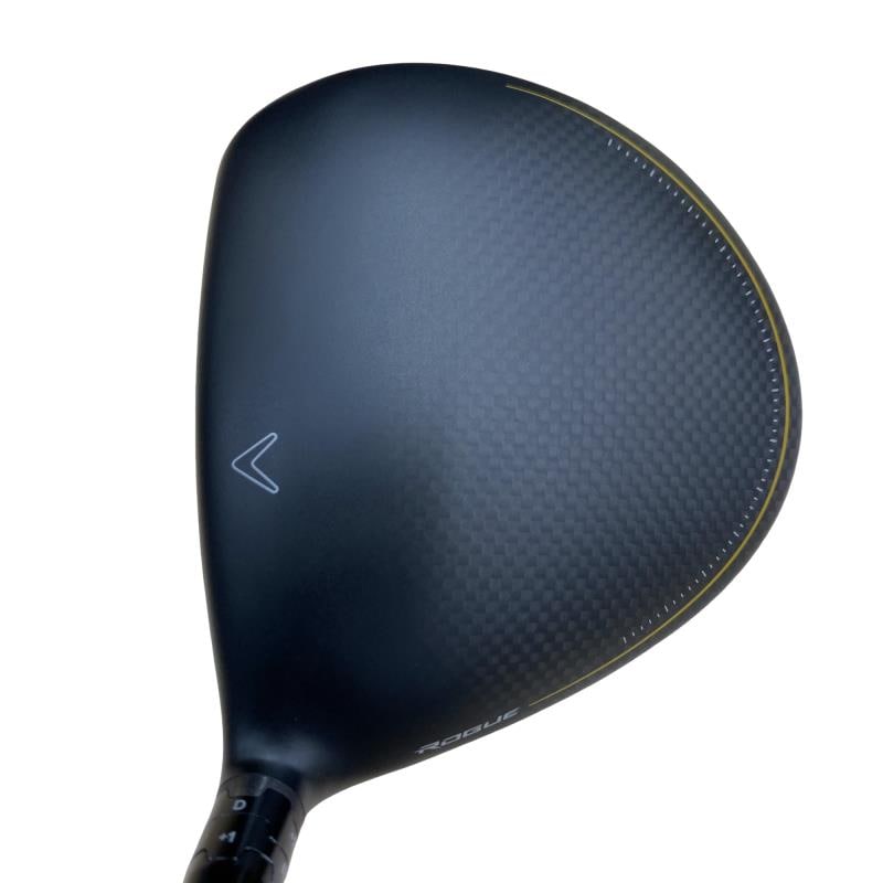 �q�n�f�t�d�@�r�s�@�l�`�w�@�k�r�@�@�X°