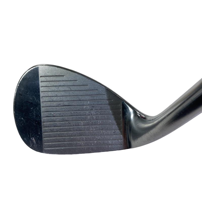 �l�s�|�Q�W�@�i�D�r�o�d�b�@�T�Q°