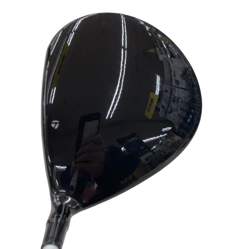 �p���P�O�@�P�O�D�T°