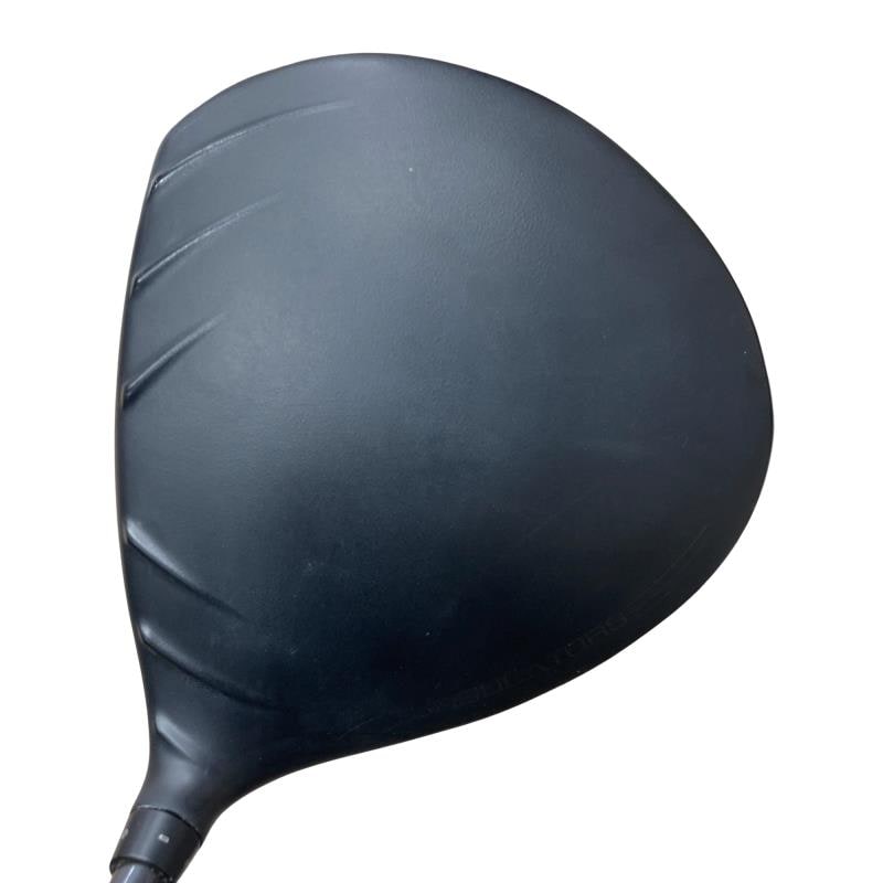 �f�R�O�@�r�e�@�s�����@�P�O°