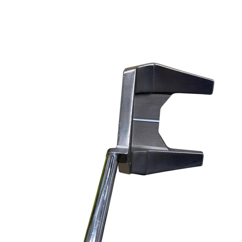 �s�q�t�r�r�@�s�l�Q�@�R�S�C���`