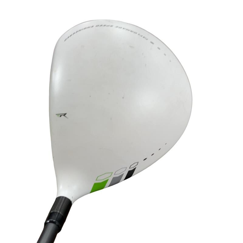 �q�a�y�@�P�O�D�T°�@�t�r�`