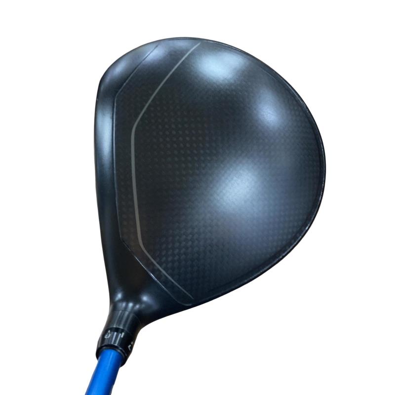 �s�n�t�q�@�a�@�w�@�@�X�D�T°