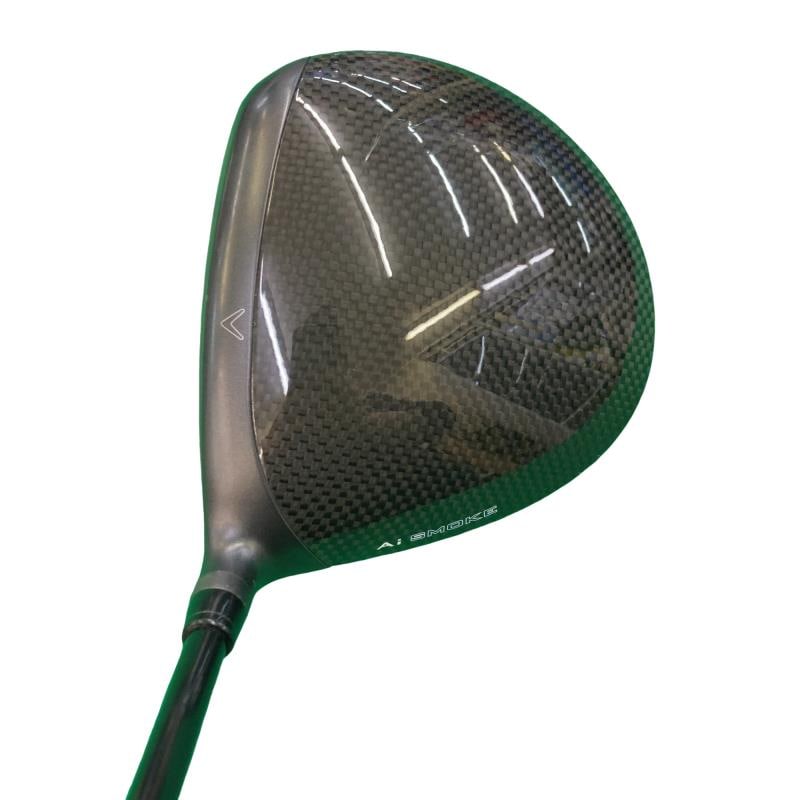 �o�`�q�`�c�x�l�@�`���@�r�l�n�j�d�@�l�`�w�@�e�`�r�s�@�P�O�D�T°