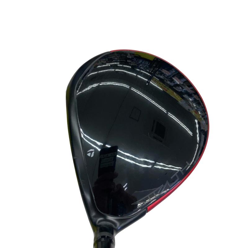 �r�s�d�`�k�s�g�Q�@�P�O�D�T°