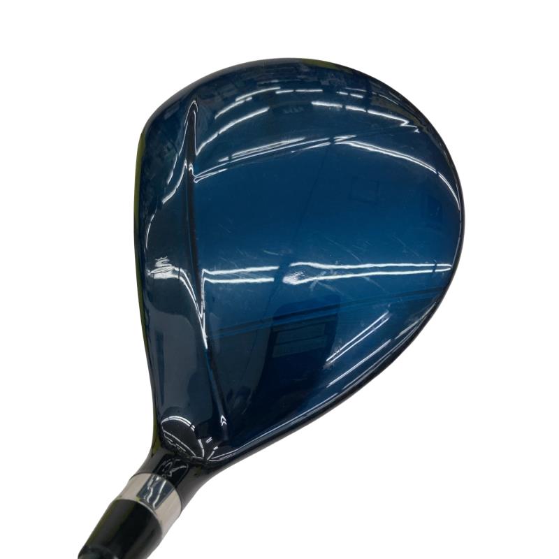 �a�������������@�w�k�@�R�e