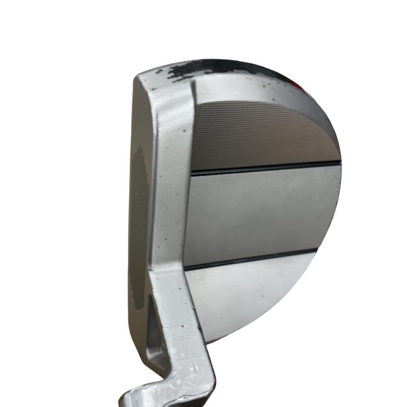 �s�o�@�q�������������@�s�q�t�r�r�@�l�R�s�g�@�R�S�C���`