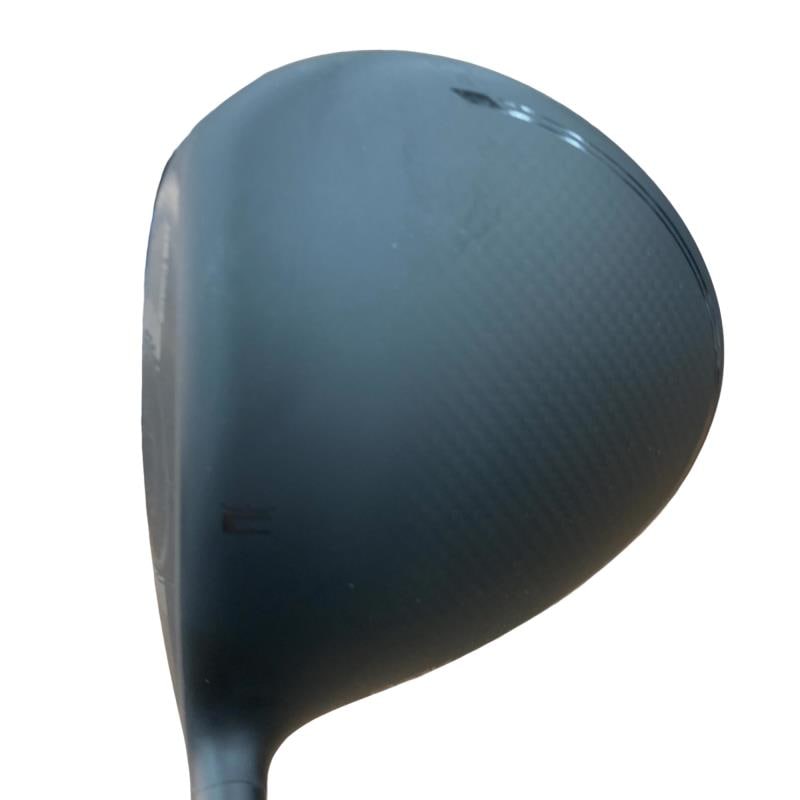 �����������@�c�`�q�j�r�o�d�d�c�@�w�@�@�X°