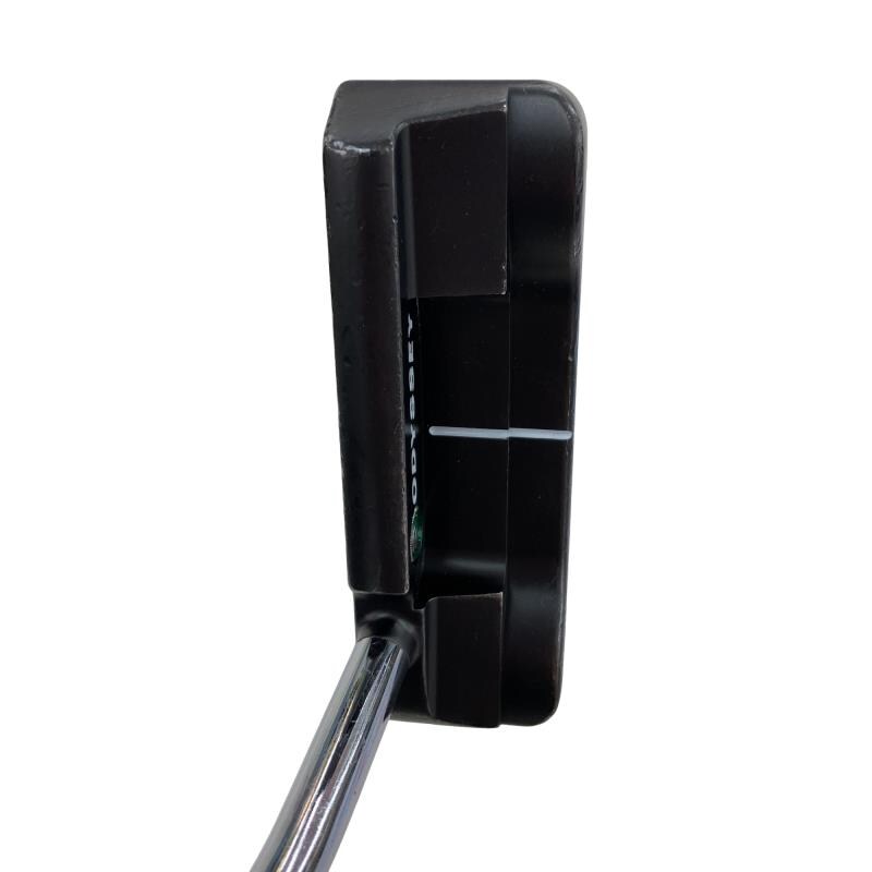 �s�n�t�k�n�m�@�c�d�r�h�f�m�@�b�g�h�b�`�f�n�i�Q�O�Q�P�j�@�R�S�C���`