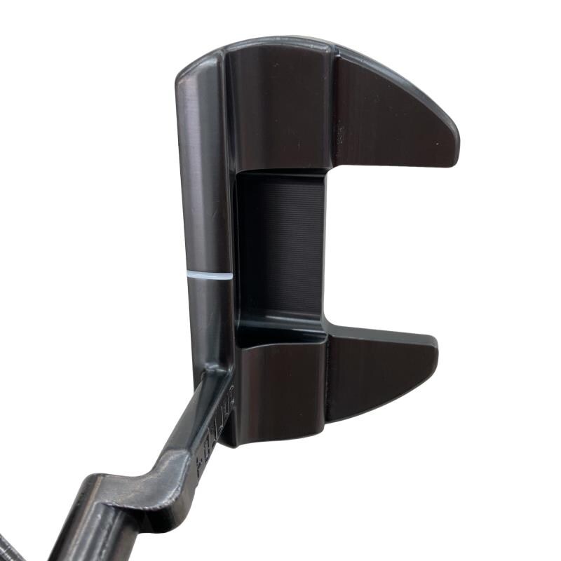 �s�n�t�k�n�m�@�c�d�r�h�f�m�@�o�n�q�s�k�`�m�c�i�N�����N�l�b�N�j�@�R�R�C���`�@�t�r�`