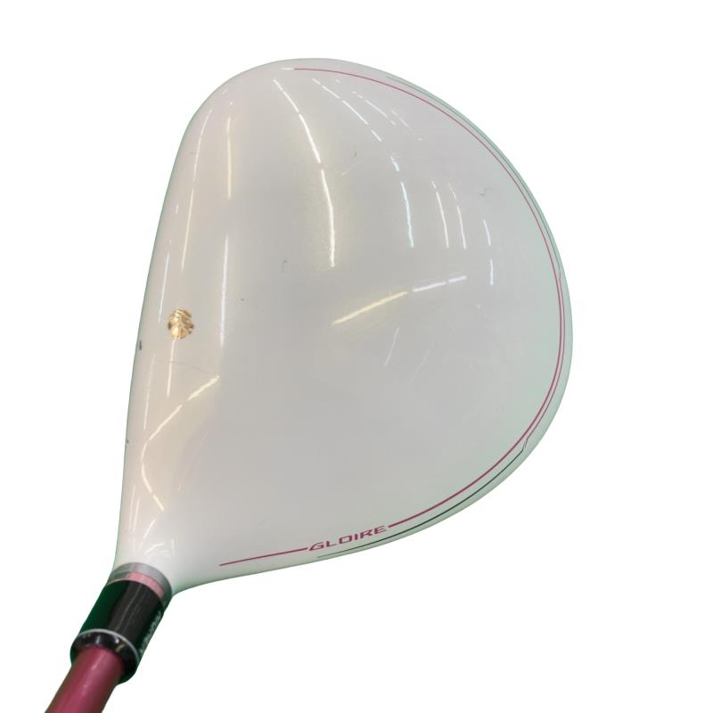 �f�k�n�h�q�d�@�e�i�Q�O�P�U�j�@�P�Q�D�T°�@���f�B�[�X