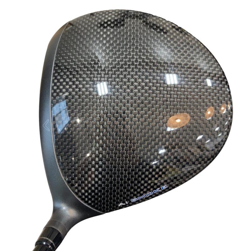 �o�`�q�`�c�x�l�@�`���@�r�l�n�j�d�@�l�`�w�@�e�`�r�s�@�P�O�D�T°