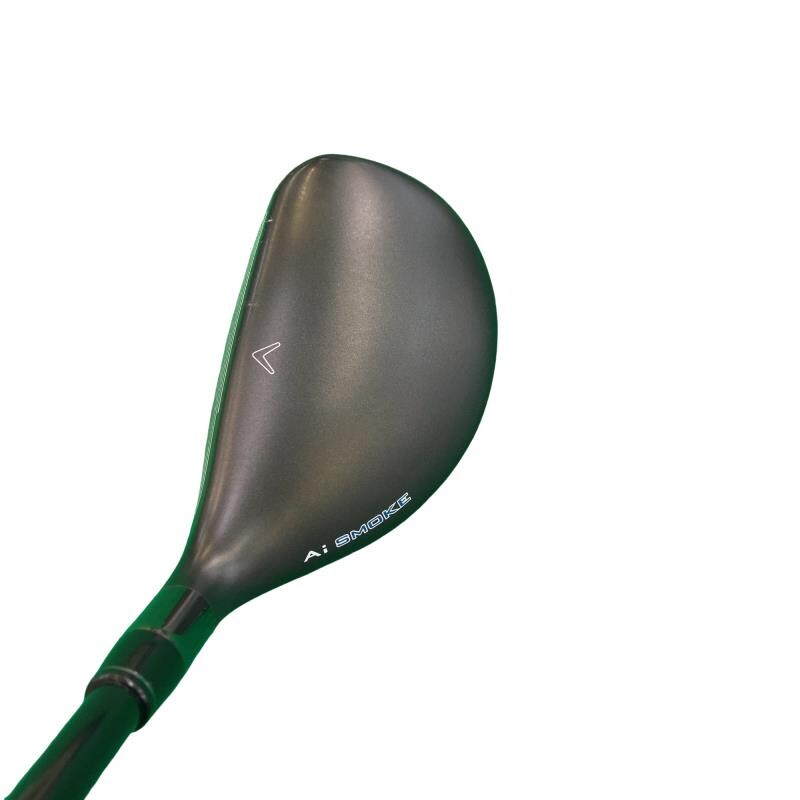 �o�`�q�`�c�x�l�@�`���@�r�l�n�j�d�@�l�`�w�@�e�`�r�s�@�t�T