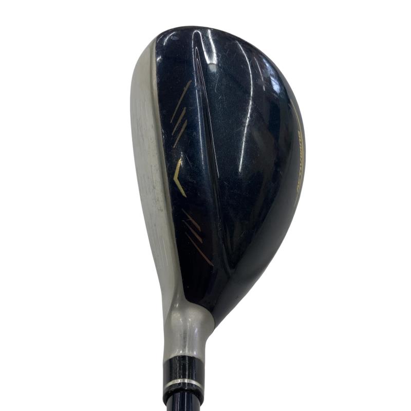 �w�w�h�n�i�Q�O�Q�Q�j�@�g�U