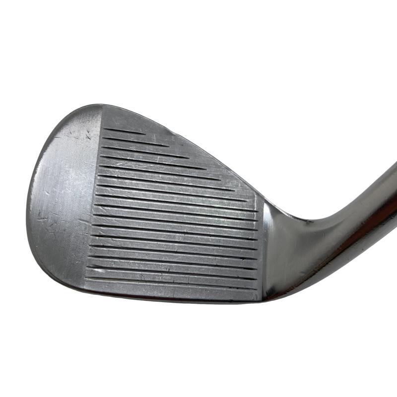 �u�n�j�d�x�@�r�o�h�m�@�l�h�k�k�d�c�@�r�l�V�@�c�A�[�N�����@�T�O°�^�P�Q°�e