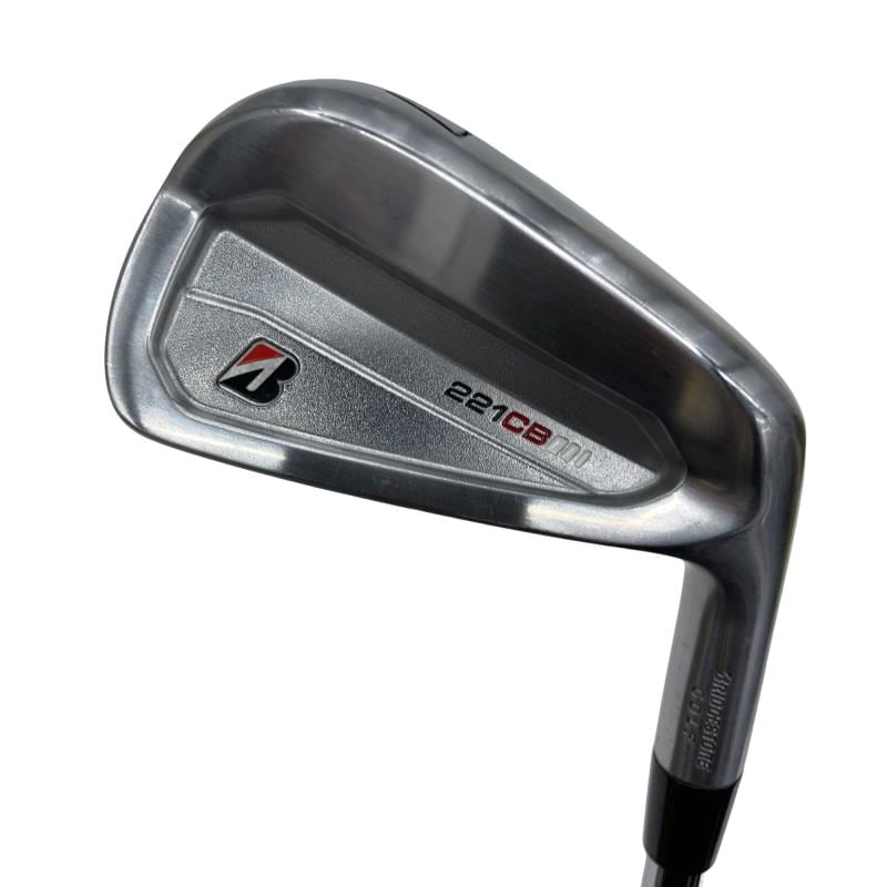 �a�q�h�c�f�d�r�s�n�m�d�@�Q�Q�P�b�a�@�U�r�i���{���F�U�{�Z�b�g�j