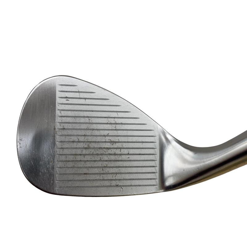 �n�o�t�r�@�N�����@�U�O°�^�P�Q°�v