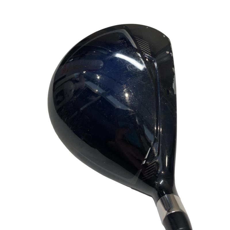 �s�n�t�q�@�a�@�i�f�q�@�R�v�@���t�e�B