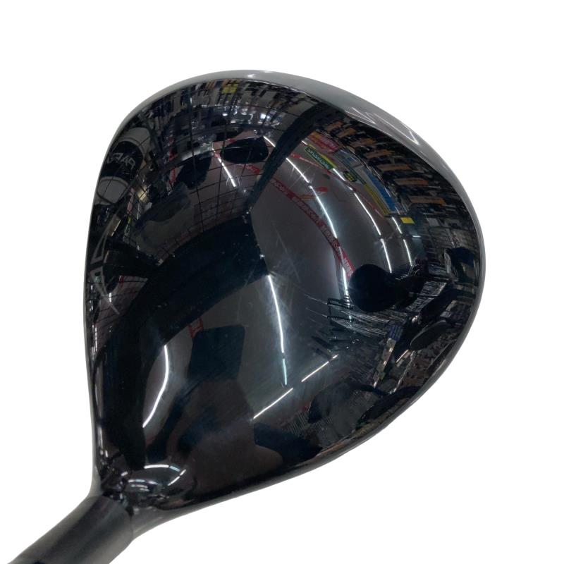 ���P�T�@�P�P°