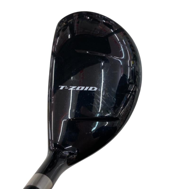 �s�|�y�n�h�c�@�o�k�t�r�@�t�R