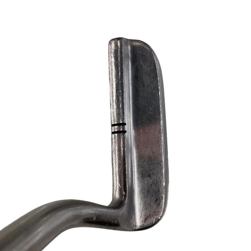 �h�q�n�m�@�l�`�r�s�d�q�@�r�h�l�f�m