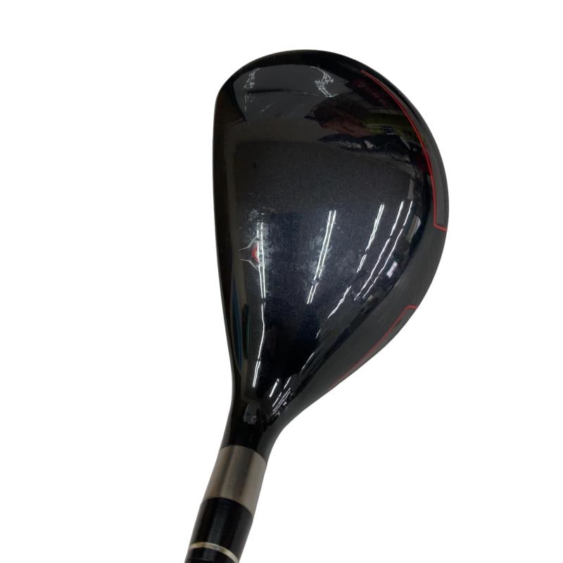 �s�n�t�q�@�v�n�q�k�c�@�f�r�@�t�R