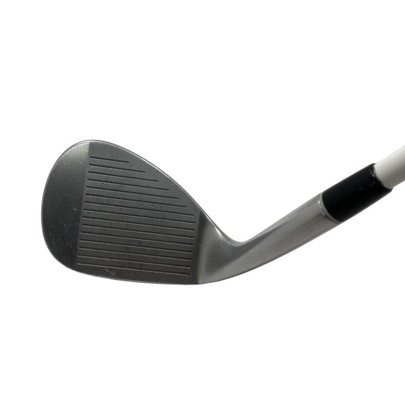 �c�i�|�P�P�@�T�U°