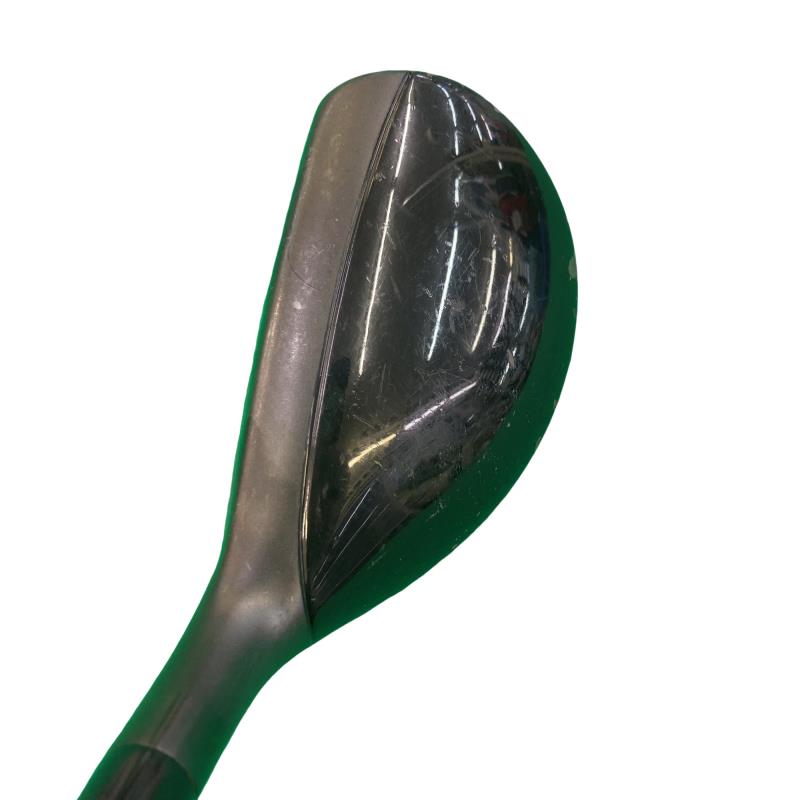 �n�m�n�e�e�@�e�`�h�q�v�`�x�@�v�h�m�f�r�i�Q�O�P�S�j�@�j�t�q�n�@�Q�P°