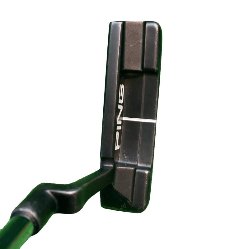 �b�`�c�d�m�b�d�@�s�q�@�`���������@�Q�i���j�@�R�S�C���`