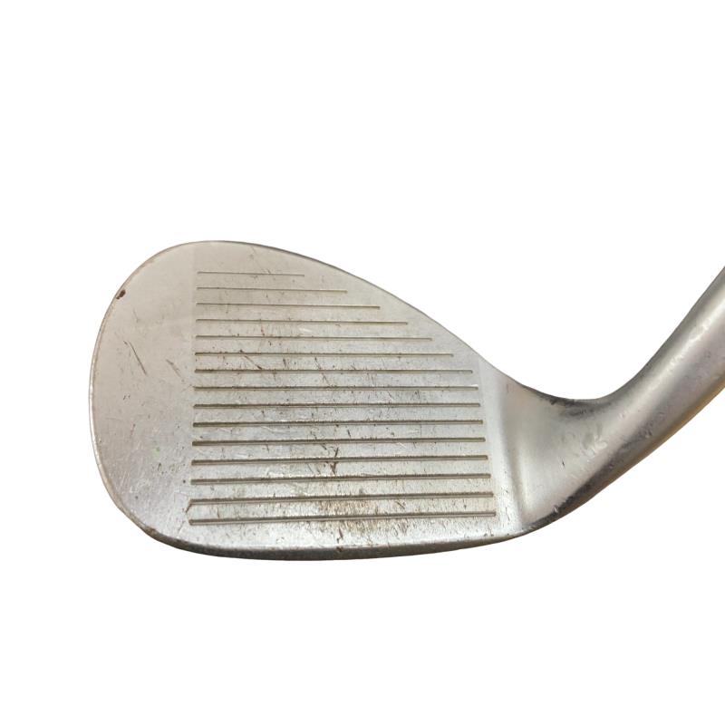 �b�|�O�R�O�@�r�v