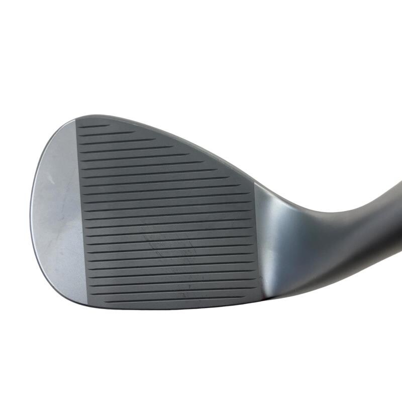 �o�h�m�f�@���P�T�X�@�U�O°�^�P�O°�@�r