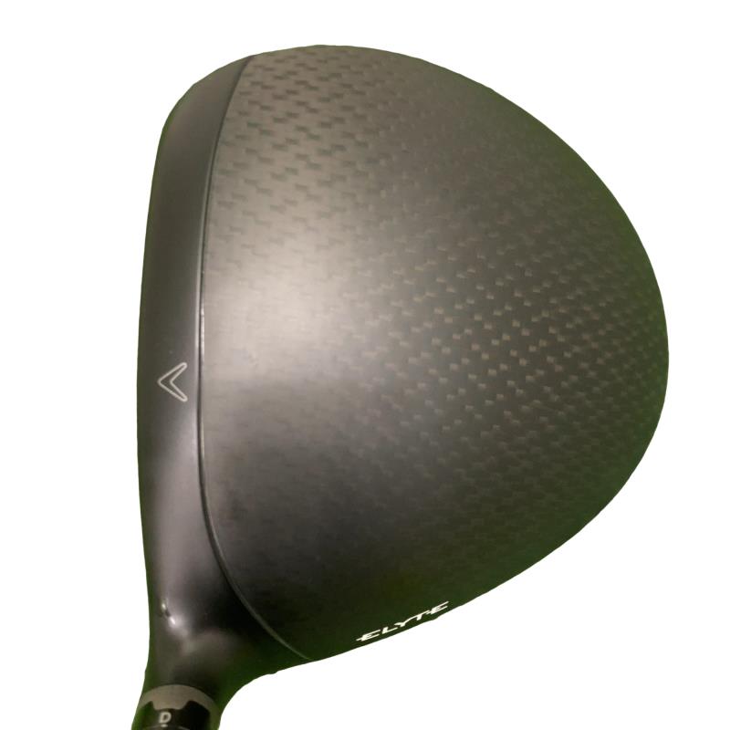 �d�k�x�s�d�@�w�@�P�O�D�T°