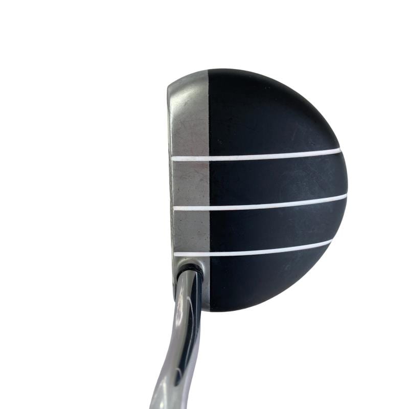 �r�s�q�n�j�d�@�k�`�a�@�s�t�s�s�k�d�@�R�S�C���`