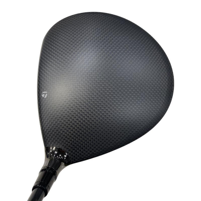 �p���R�T�@�P�O�D�T°